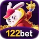 122bet - Plus Edition v5.7.9