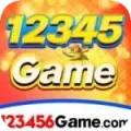 12345game - Real Money Deluxe