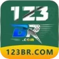 123br Gold Casino App