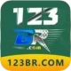 123br Gold Casino App