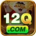 12q - Master v3.4.6