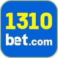 1310bet Casino Premium v4.4.9