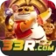 33r - ⚡ apk