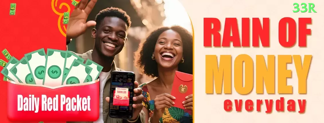 001game - Slots Turbo Screenshot 1