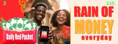 0066bet Slot Machine Master Captura de Tela 2 - 💎 apk