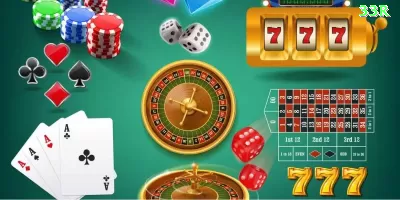 017bet Champion Latest v2.0.4 Captura de Tela 2 - 🔥 apk