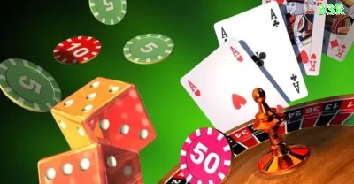 0185 Live Casino Prime Captura de Tela 2 - 🔥 apk