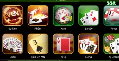 0185 Live Casino Prime Captura de Tela 3 - ⚡ apk