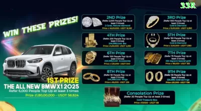 048win Deluxe BR v4.0.0 Captura de Tela 3 - go