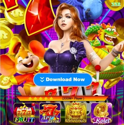 077game Legend Casino App Captura de Tela 3 - ⚡ apk