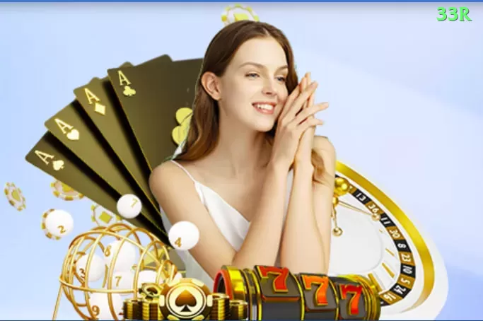 10game Casino Gold v5.9.6 Screenshot 1