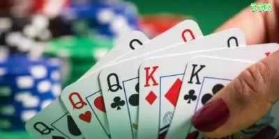 10ju Master Casino App Captura de Tela 4 - 🚀 apk