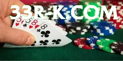 110bet Extreme 2024 Captura de Tela 3 - 🚀 apk