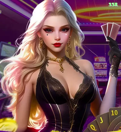 111bet Super - Win Real BRL Captura de Tela 1 - ⭐ apk