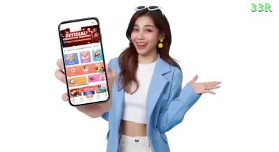 114bet App Pro v5.3.1 Captura de Tela 4 - pk