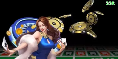 1157bet - Slots Pro Captura de Tela 2 - pak