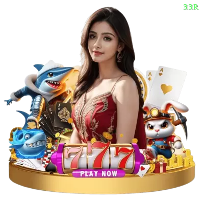 1157bet - Slots Pro Captura de Tela 3 - ⭐ apk