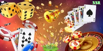 1157bet - Slots Pro Captura de Tela 4 - 🎯 apk