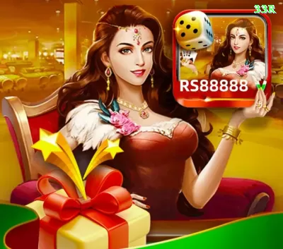 119bet Bonus Elite v3.3.1 Captura de Tela 1 - 🎯 apk