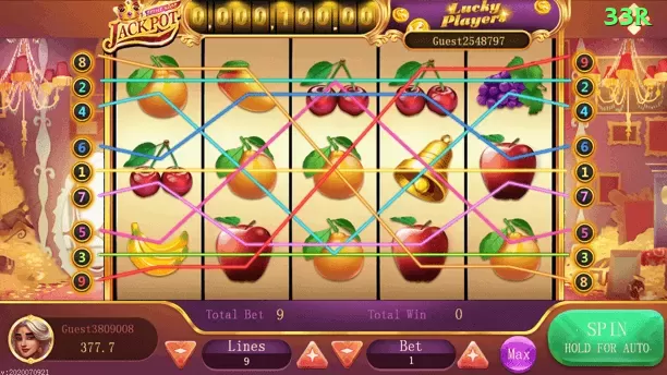 119bet Bonus Elite v3.3.1 Screenshot 1
