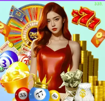 11aa Premium Slots Captura de Tela 4 - 🚀 apk