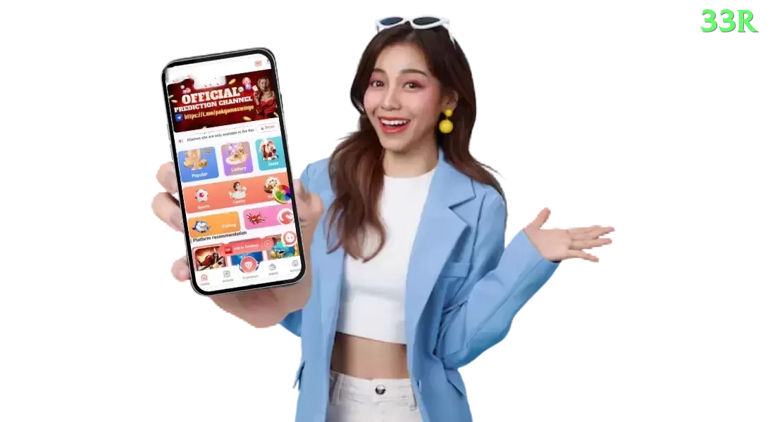 11cc Casino Official v5.0.3 Screenshot 1